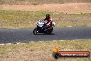 Champions Ride Day Broadford 2 of 2 parts 20 03 2015 - CR6_0762