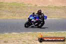 Champions Ride Day Broadford 2 of 2 parts 20 03 2015 - CR6_0766