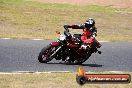 Champions Ride Day Broadford 2 of 2 parts 20 03 2015 - CR6_0797