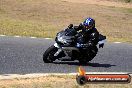 Champions Ride Day Broadford 2 of 2 parts 20 03 2015 - CR6_0805
