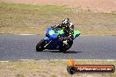 Champions Ride Day Broadford 2 of 2 parts 20 03 2015 - CR6_0844