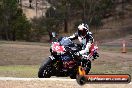 Champions Ride Day Broadford 2 of 2 parts 20 03 2015 - CR6_0857