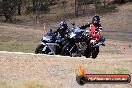 Champions Ride Day Broadford 2 of 2 parts 20 03 2015 - CR6_0868