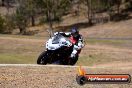 Champions Ride Day Broadford 2 of 2 parts 20 03 2015 - CR6_0905