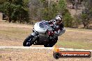 Champions Ride Day Broadford 2 of 2 parts 20 03 2015 - CR6_0915