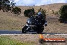 Champions Ride Day Broadford 2 of 2 parts 20 03 2015 - CR6_0933