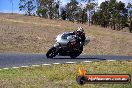 Champions Ride Day Broadford 2 of 2 parts 20 03 2015 - CR6_0965