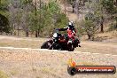 Champions Ride Day Broadford 2 of 2 parts 20 03 2015 - CR6_0977