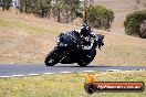 Champions Ride Day Broadford 2 of 2 parts 20 03 2015 - CR6_0999