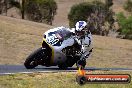 Champions Ride Day Broadford 2 of 2 parts 20 03 2015 - CR6_1008