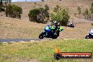 Champions Ride Day Broadford 2 of 2 parts 20 03 2015 - CR6_1053