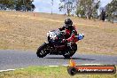 Champions Ride Day Broadford 2 of 2 parts 20 03 2015 - CR6_1073