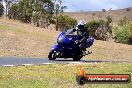 Champions Ride Day Broadford 2 of 2 parts 20 03 2015 - CR6_1087