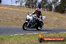 Champions Ride Day Broadford 2 of 2 parts 20 03 2015 - CR6_1099