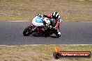 Champions Ride Day Broadford 2 of 2 parts 20 03 2015 - CR6_1102