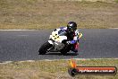 Champions Ride Day Broadford 2 of 2 parts 20 03 2015 - CR6_1155