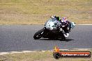 Champions Ride Day Broadford 2 of 2 parts 20 03 2015 - CR6_1171