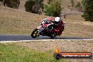 Champions Ride Day Broadford 2 of 2 parts 20 03 2015 - CR6_1209