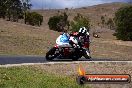 Champions Ride Day Broadford 2 of 2 parts 20 03 2015 - CR6_1225