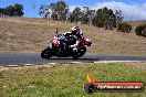 Champions Ride Day Broadford 2 of 2 parts 20 03 2015 - CR6_1228