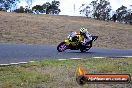 Champions Ride Day Broadford 2 of 2 parts 20 03 2015 - CR6_1333
