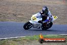 Champions Ride Day Broadford 2 of 2 parts 20 03 2015 - CR6_1359