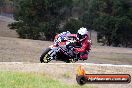 Champions Ride Day Broadford 2 of 2 parts 20 03 2015 - CR6_1382
