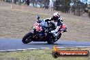 Champions Ride Day Broadford 2 of 2 parts 20 03 2015 - CR6_1403