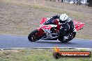 Champions Ride Day Broadford 2 of 2 parts 20 03 2015 - CR6_1492