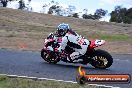 Champions Ride Day Broadford 2 of 2 parts 20 03 2015 - CR6_1528
