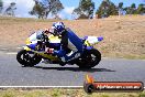 Champions Ride Day Broadford 2 of 2 parts 20 03 2015 - CR6_1585