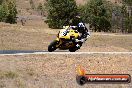 Champions Ride Day Broadford 2 of 2 parts 20 03 2015 - CR6_1608