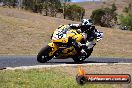 Champions Ride Day Broadford 2 of 2 parts 20 03 2015 - CR6_1610