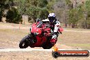 Champions Ride Day Broadford 2 of 2 parts 20 03 2015 - CR6_1631