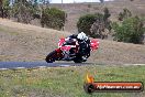 Champions Ride Day Broadford 2 of 2 parts 20 03 2015 - CR6_1705