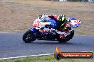 Champions Ride Day Broadford 2 of 2 parts 20 03 2015 - CR6_1784