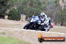 Champions Ride Day Broadford 2 of 2 parts 20 03 2015 - CR6_1788
