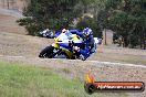 Champions Ride Day Broadford 2 of 2 parts 20 03 2015 - CR6_1794