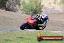 Champions Ride Day Broadford 2 of 2 parts 20 03 2015 - CR6_1802
