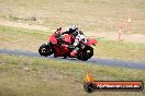 Champions Ride Day Broadford 2 of 2 parts 20 03 2015 - CR6_1839