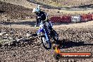 Champions Ride Day MotorX Broadford 22 03 2015 - CR6_1964