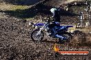 Champions Ride Day MotorX Broadford 22 03 2015 - CR6_1969