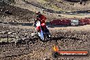 Champions Ride Day MotorX Broadford 22 03 2015 - CR6_1971