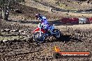 Champions Ride Day MotorX Broadford 22 03 2015 - CR6_1979