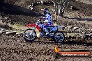 Champions Ride Day MotorX Broadford 22 03 2015 - CR6_1982