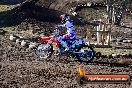 Champions Ride Day MotorX Broadford 22 03 2015 - CR6_1983