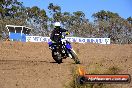 Champions Ride Day MotorX Broadford 22 03 2015 - CR6_1987