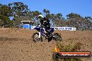 Champions Ride Day MotorX Broadford 22 03 2015 - CR6_1989