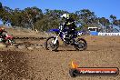 Champions Ride Day MotorX Broadford 22 03 2015 - CR6_1991