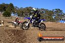 Champions Ride Day MotorX Broadford 22 03 2015 - CR6_1992